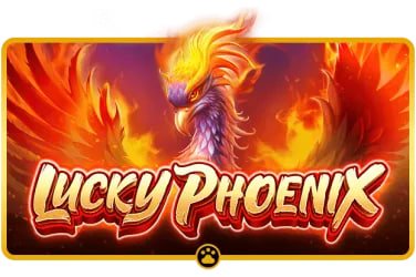 phgame mobile platform running smoothly on a Philippine mobile network connection