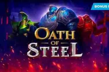 Filipino player requesting a PHP withdrawal on phgame mobile app
