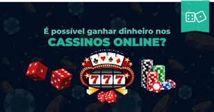 Step-by-step guide to joining a live dealer table on phgame from a Philippine mobile device