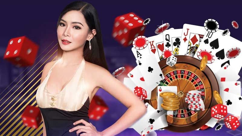 Step-by-step guide to getting started on the phgame platform in the Philippines