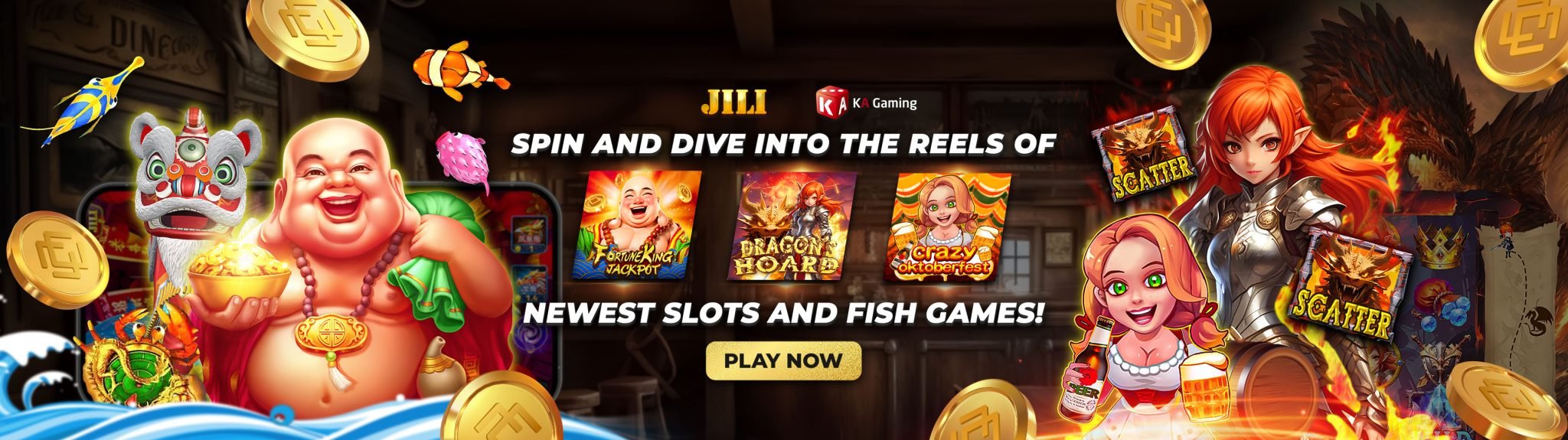 Step-by-step Android APK installation guide for phgame in the Philippines