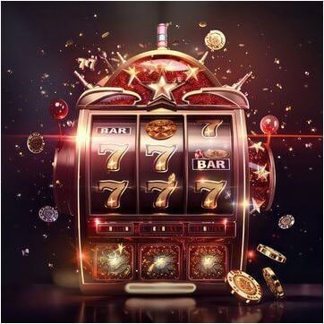 Live baccarat and roulette table options inside the phgame live casino lobby
