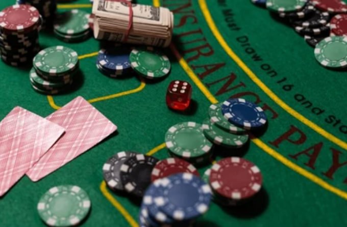 Slot game categories overview on phgame including classic reels and jackpot titles