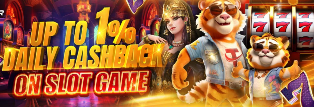 Step-by-step guide to playing slot games on phgame from a Philippine mobile device