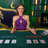Filipino players enjoying sports and casino games on phgame platform