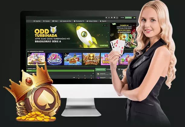 Philippine peso payment options and withdrawal process on phgame
