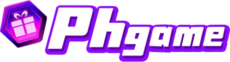 PHgame-logo