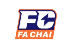 fc fachai